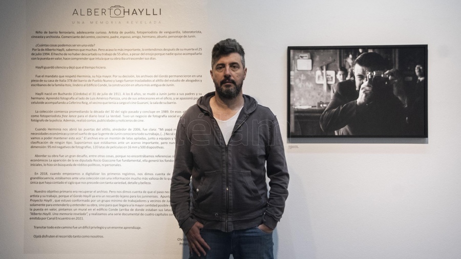 Haylli 04 1