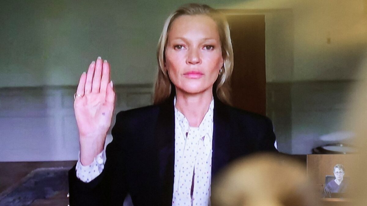 kate moss scaled