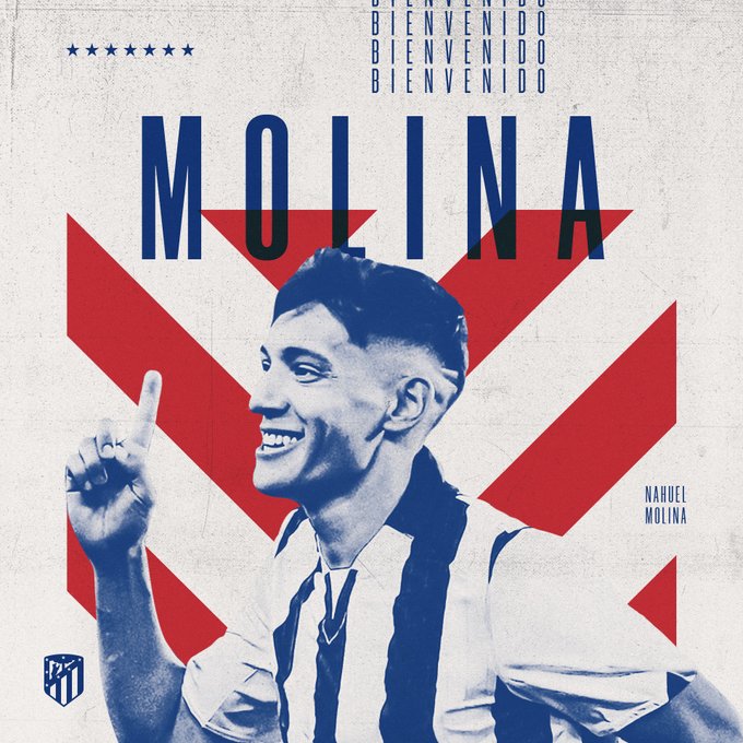 molina