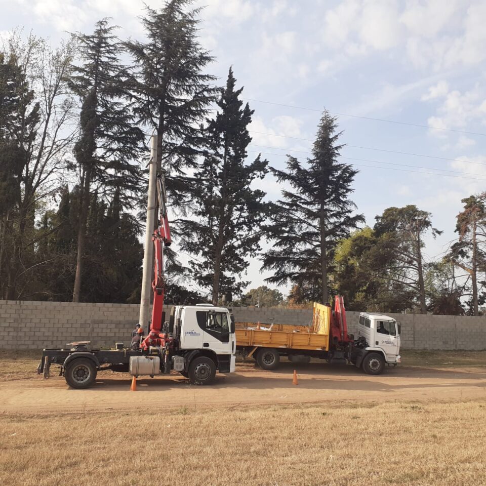 EDEN realiza obras en tu barrio scaled