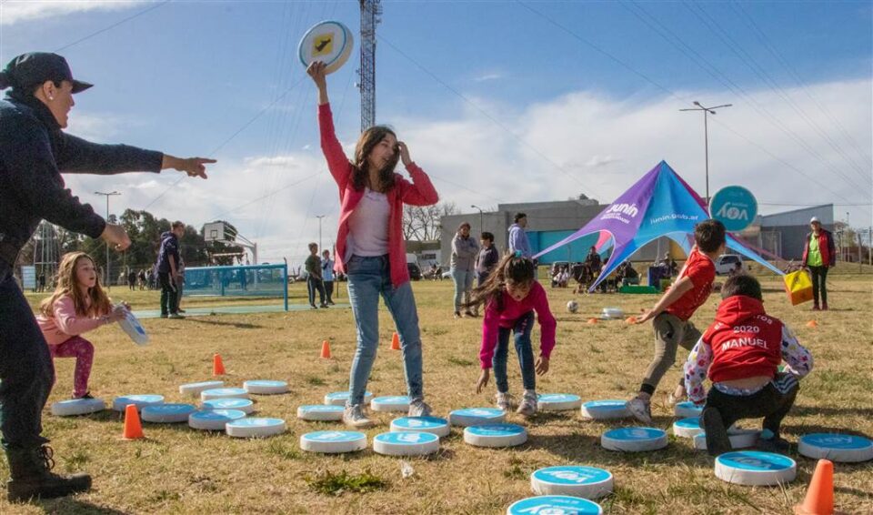 Festejos dia del nino 1 scaled