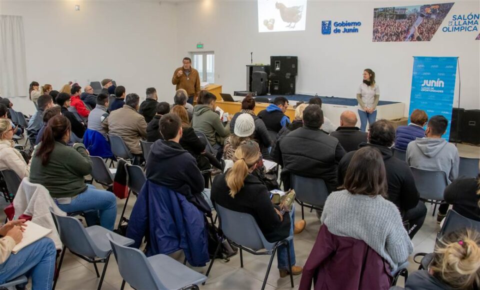 Nuevo curso manipulacion de alimentos scaled