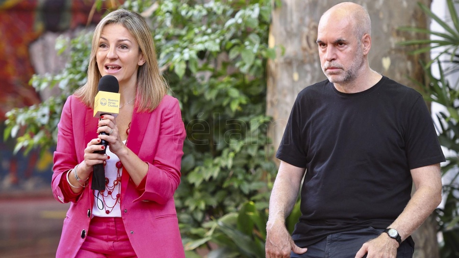 acuna larreta