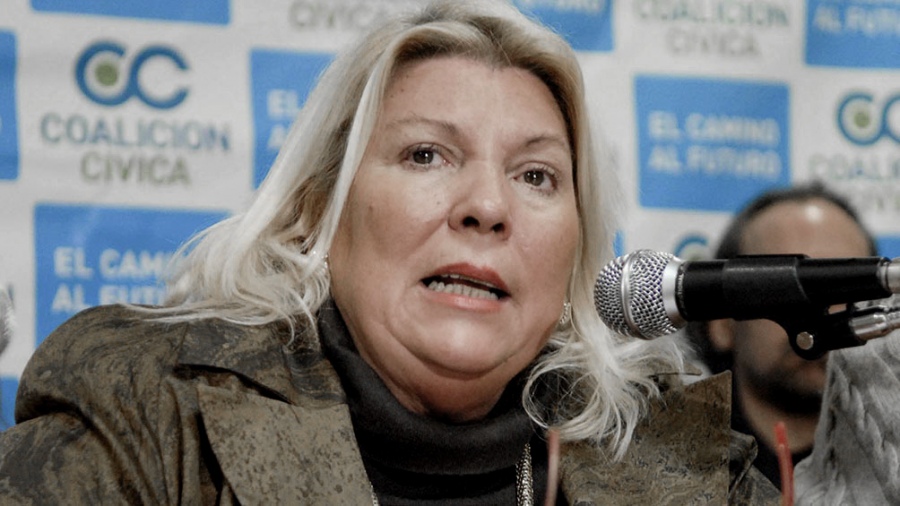 carrio