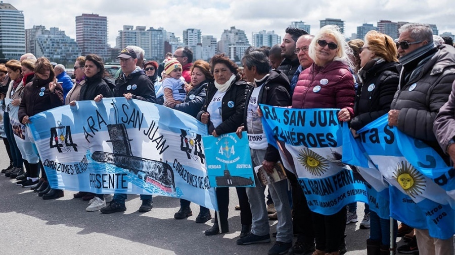 familiares ara san juan