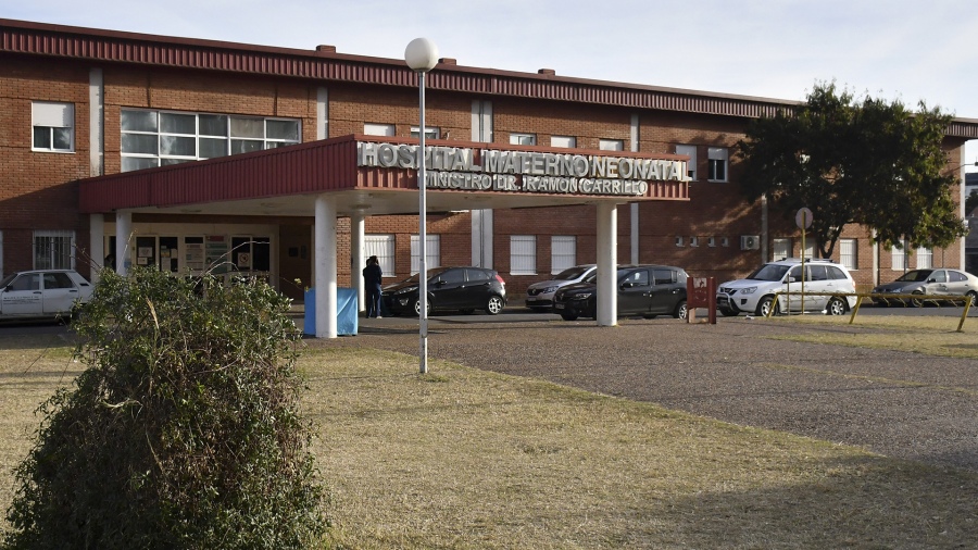 hospital cordoba