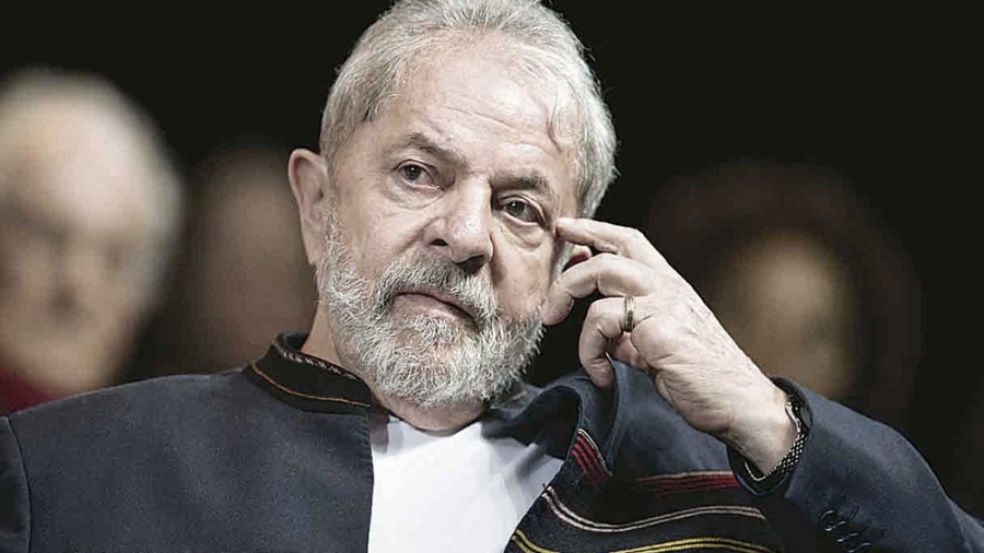 lula