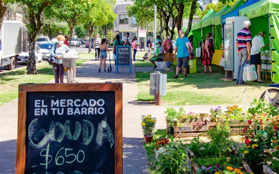 Mercado en tu Barrio scaled