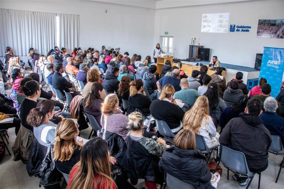 Nuevo curso de manipulacion de alimentos scaled