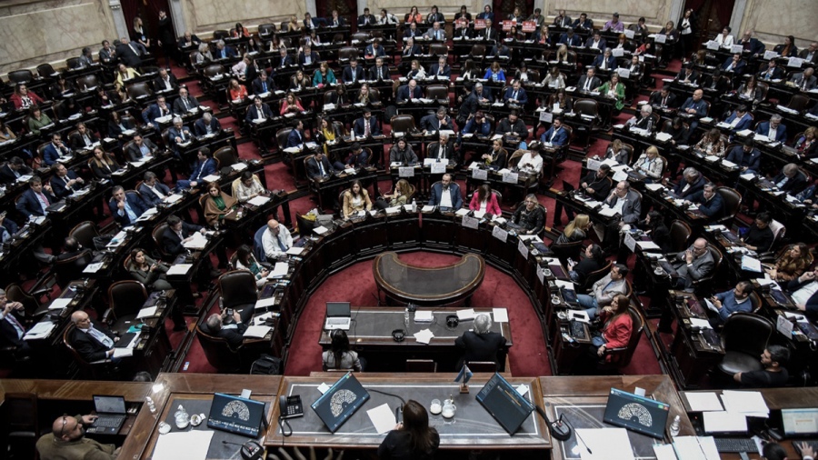 diputados 3