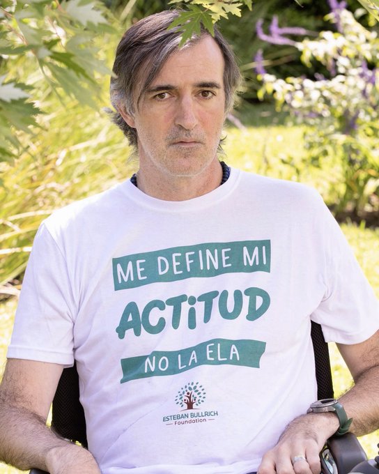 esteban bullrich