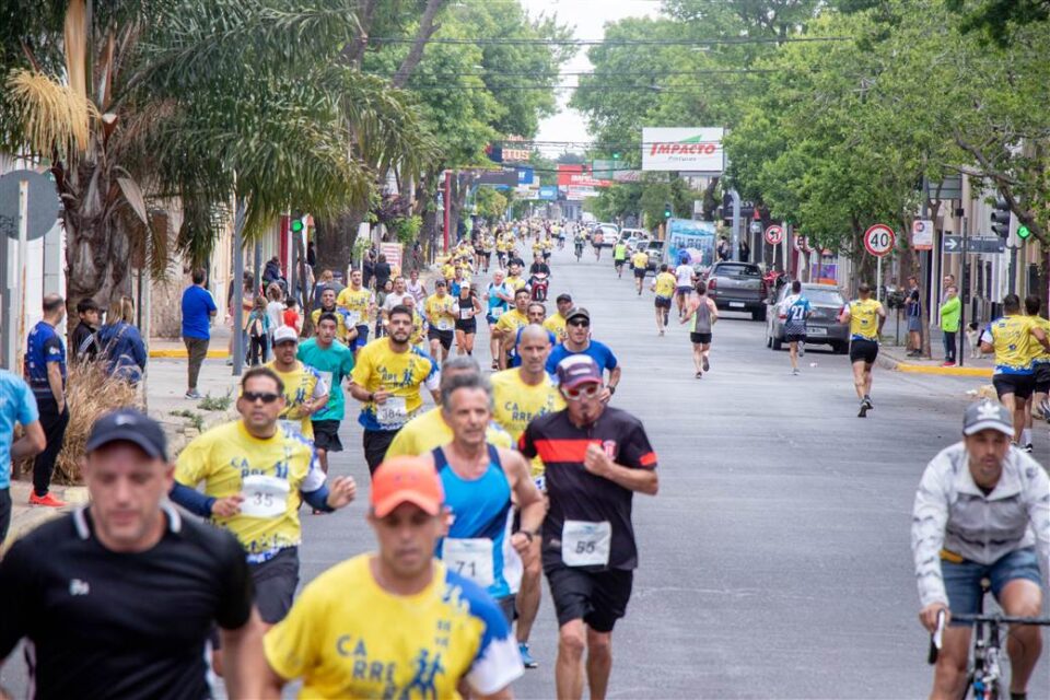 Carrera Coppel scaled