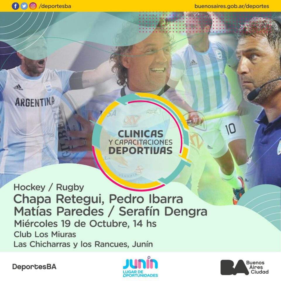 Clinica deportiva Hockey y Rugby scaled