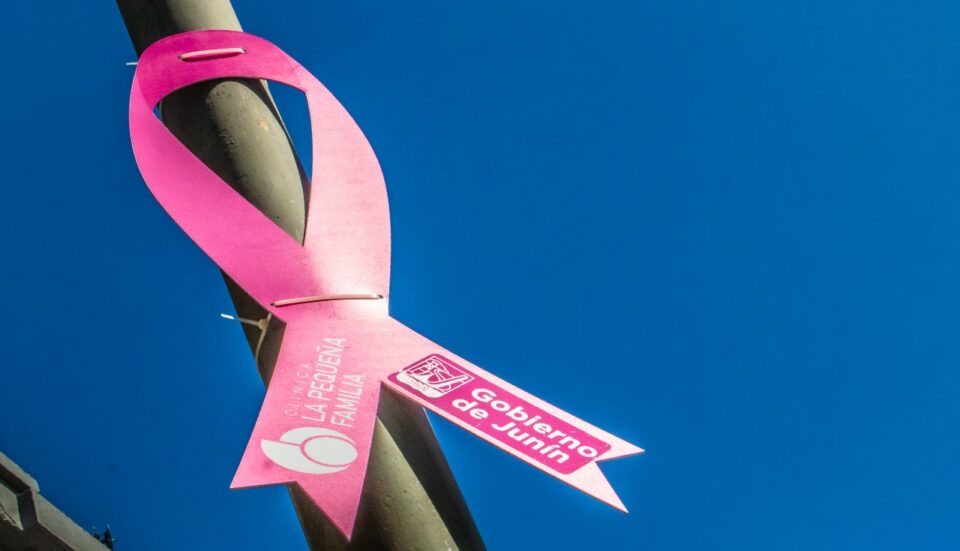 Concientizacion Cancer de mama scaled