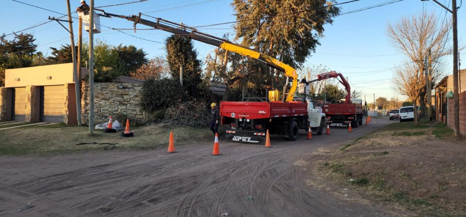 El plan de obras en Junin no se detiene scaled