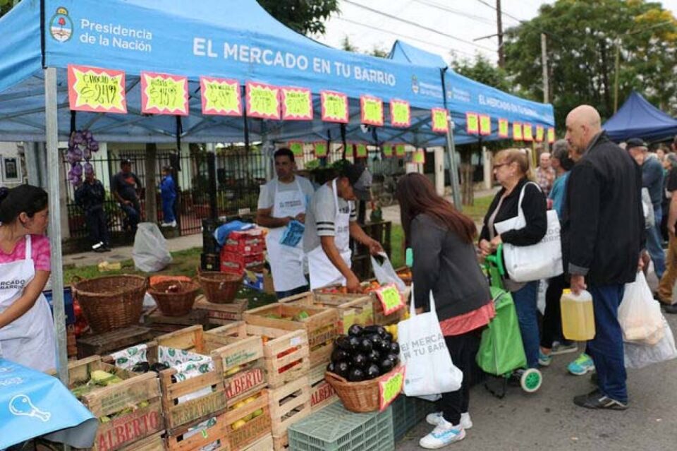 Mercado en tu barrio 1 scaled