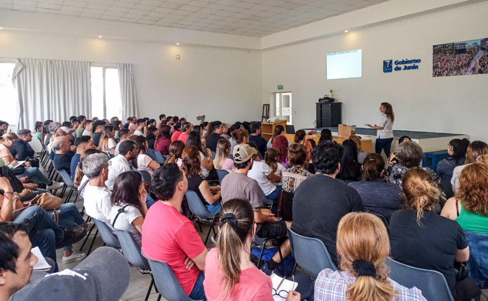 Nuevo curso de Buenas Practicas de Manipulacion de Alimentos 3 scaled