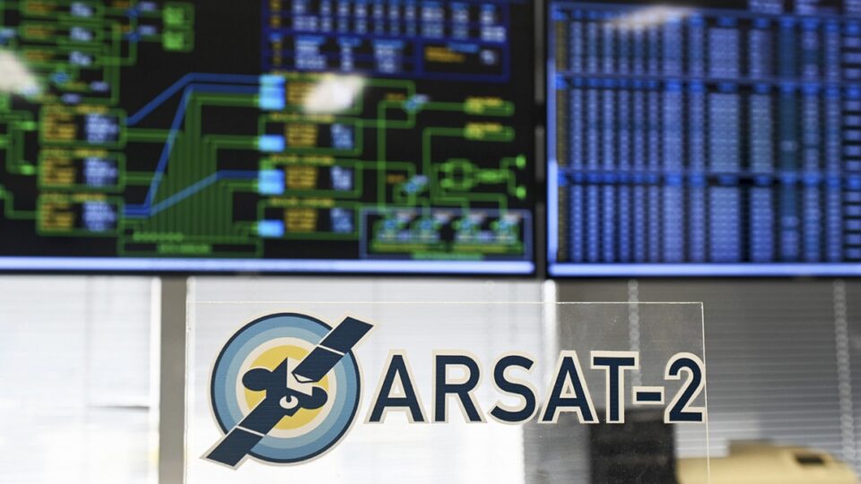 arsat scaled