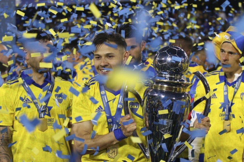 boca campeon scaled