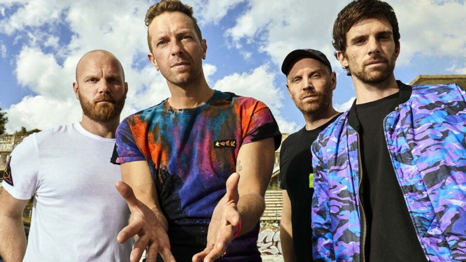 coldplay scaled