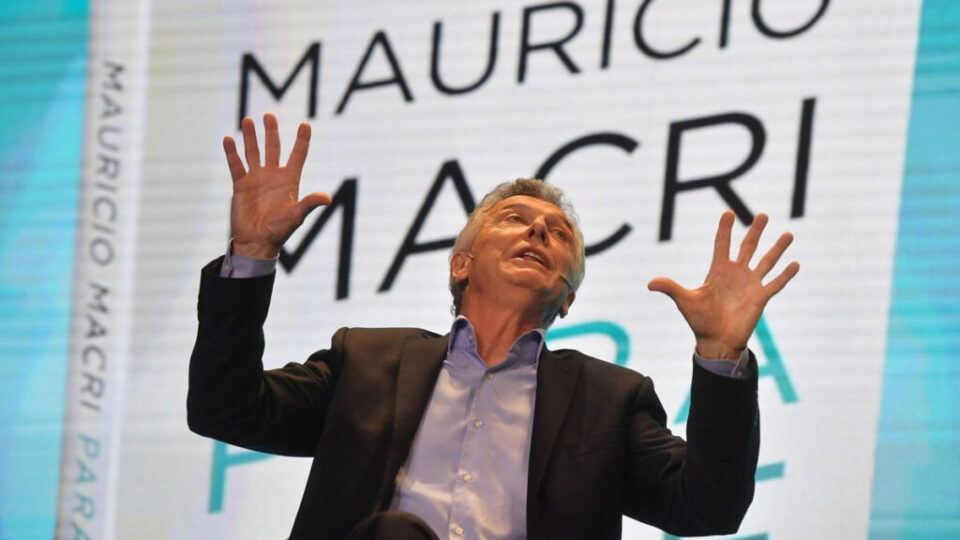 macri scaled