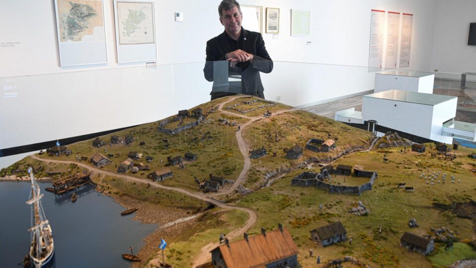 museo malvinas scaled