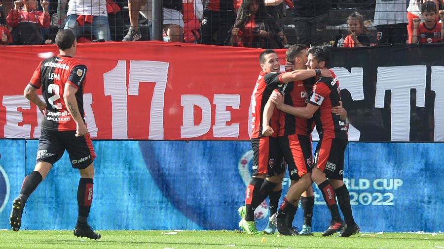 newells