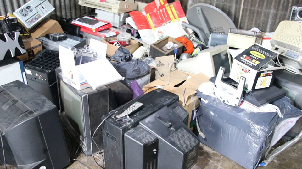 Archivo Recoleccion residuos electronicos scaled