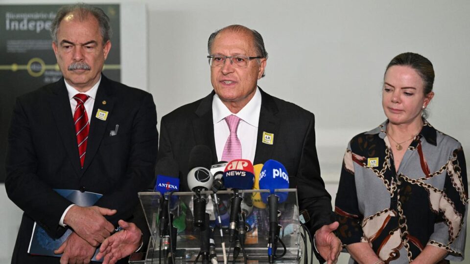 Geraldo Alckmin scaled
