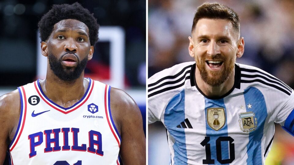 Joel Embiid messi scaled