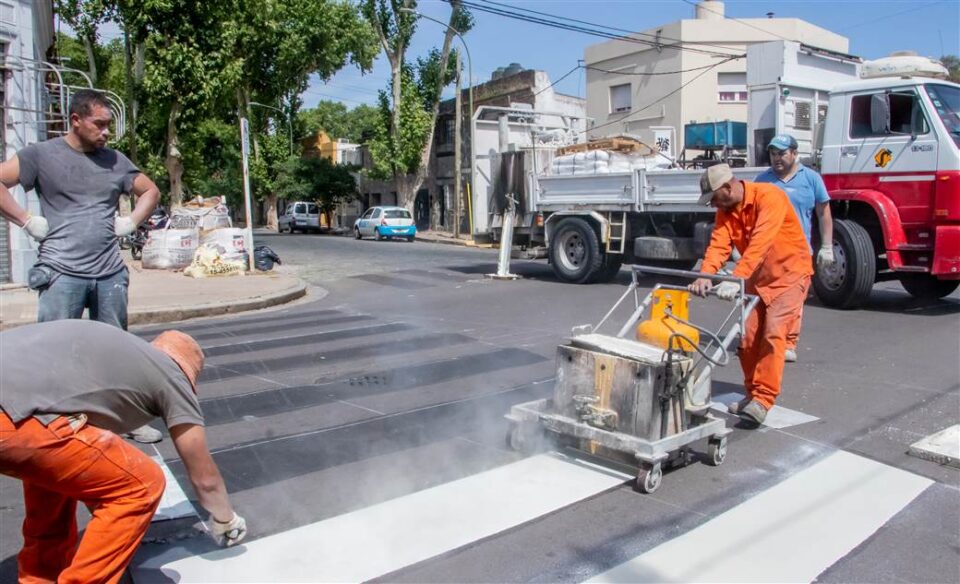 Movilidad Intervencion en Primera Junta scaled