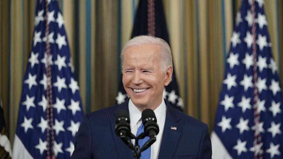 biden scaled