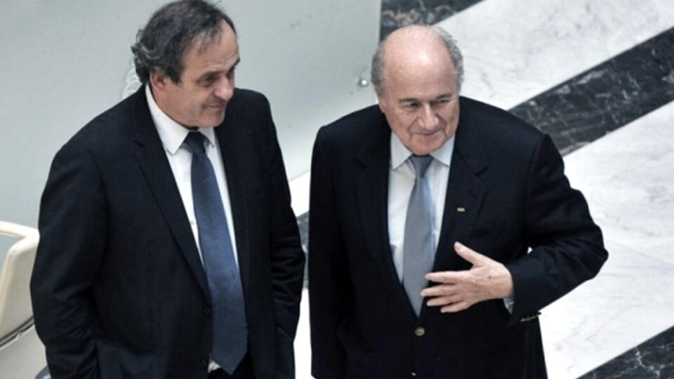 blatter Platini scaled