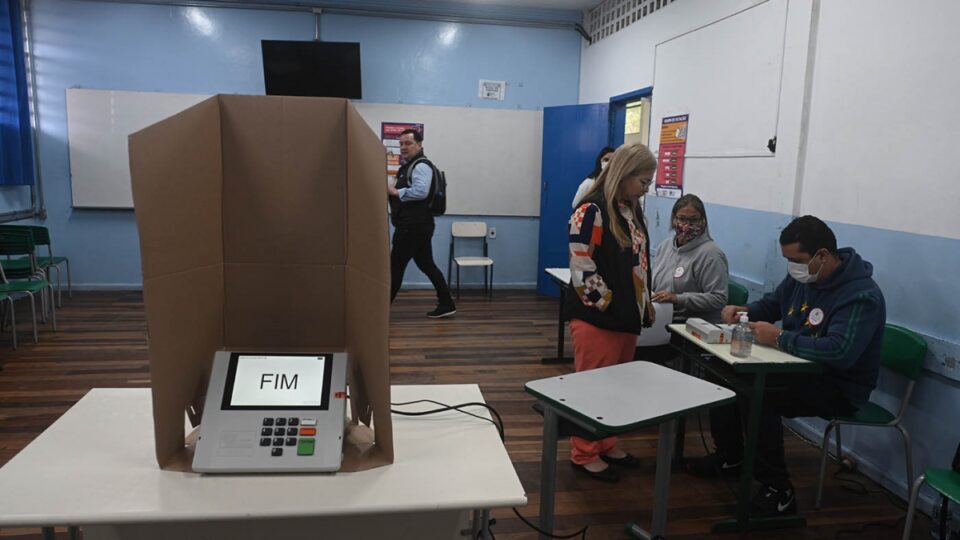 brasil elecciones scaled