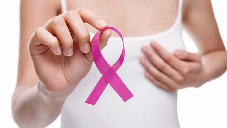 cancer de mama scaled