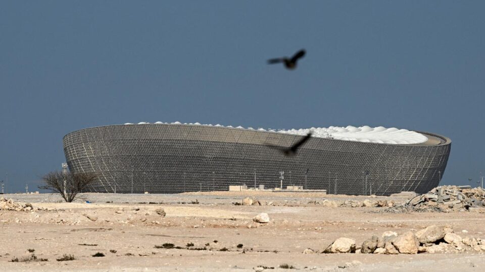 estadio Lusail scaled