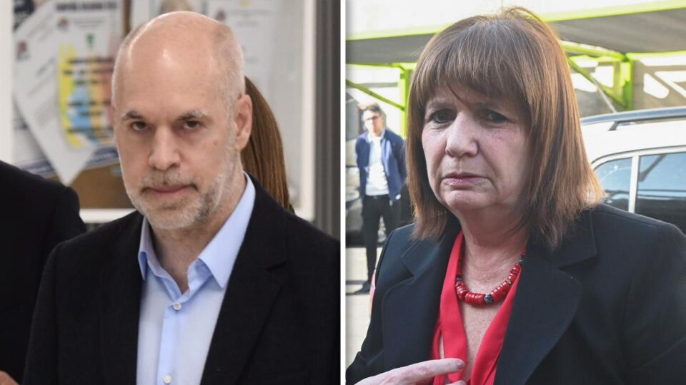 larreta bullrich scaled