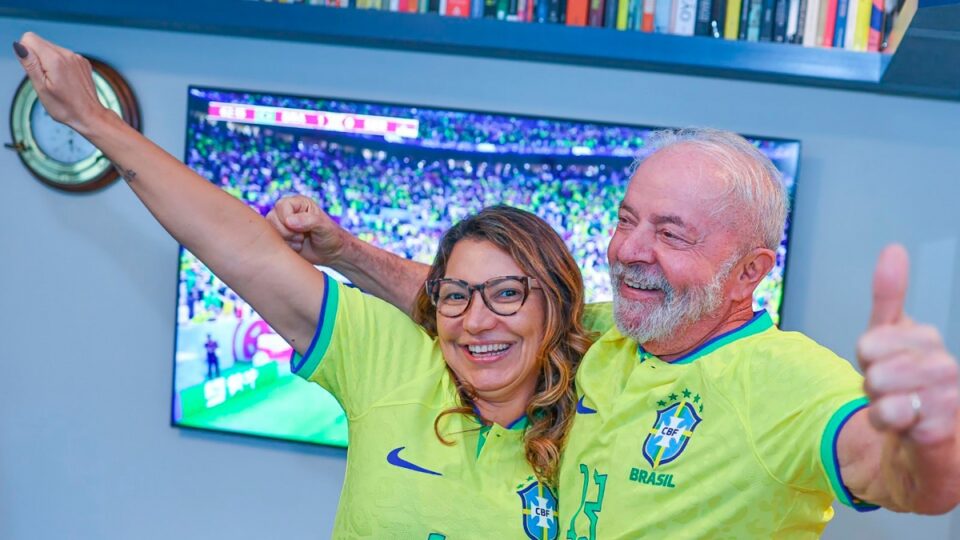 lula brasil camiseta scaled