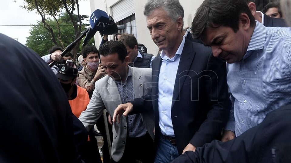 macri ara san juan scaled