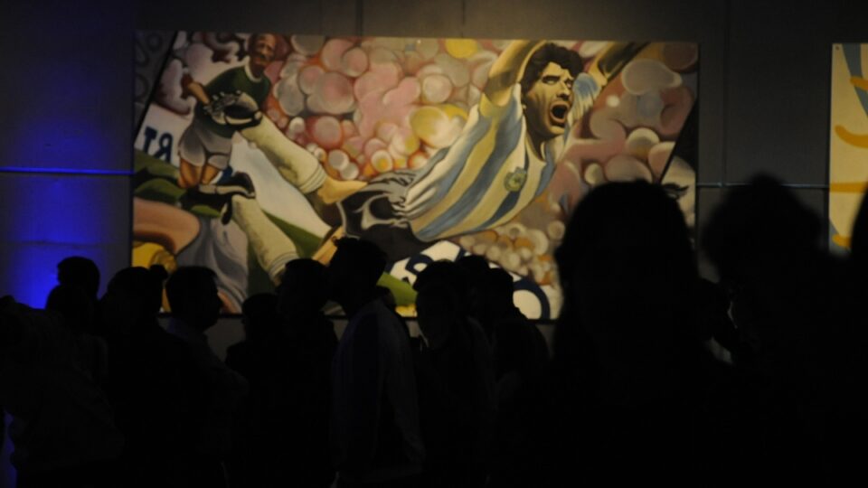 maradona mural 01 scaled