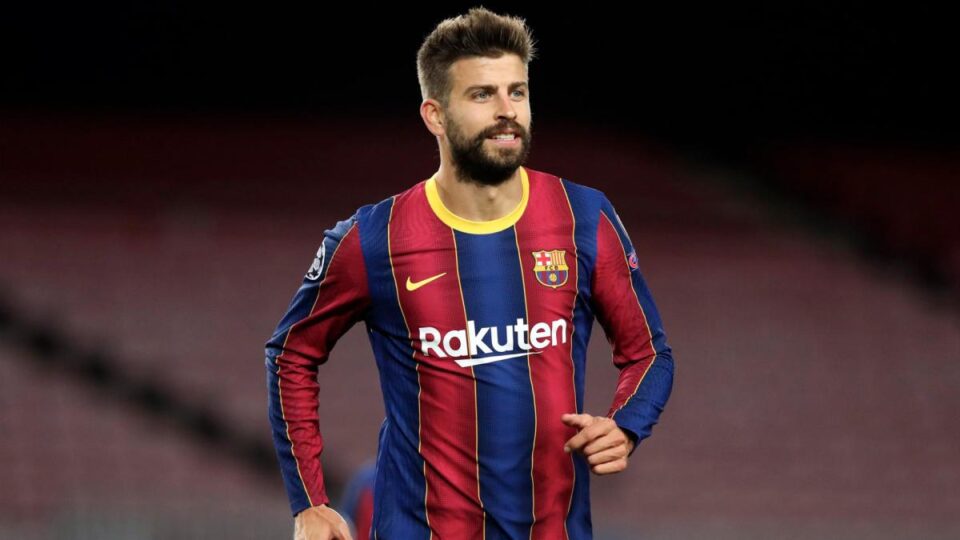 pique scaled