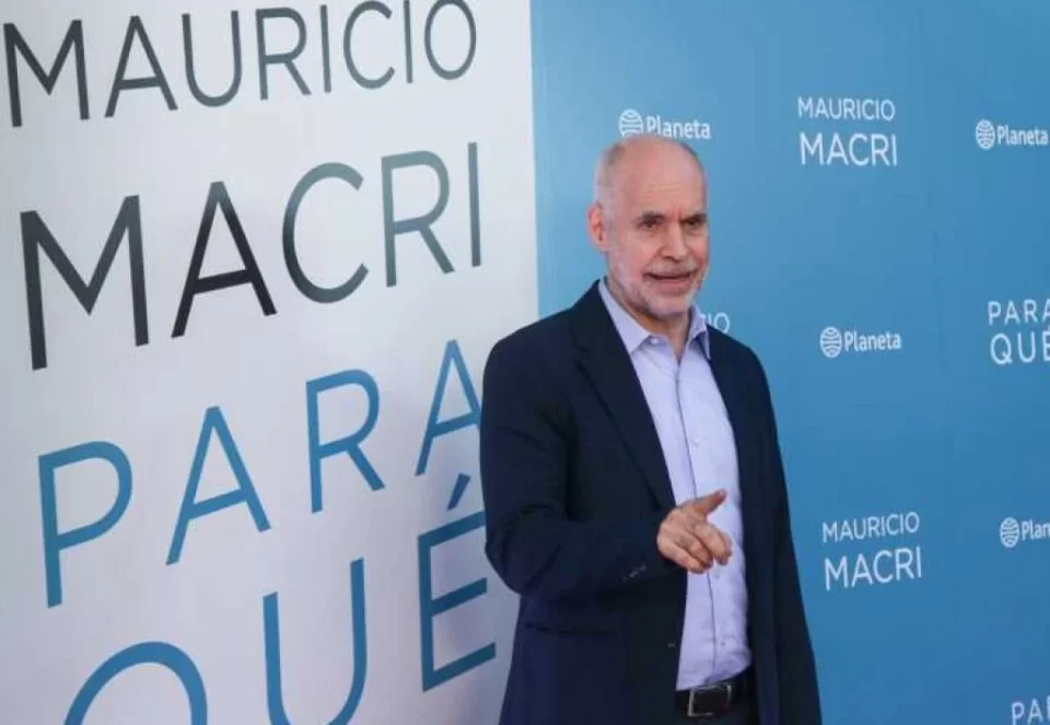 rodriguez larreta scaled