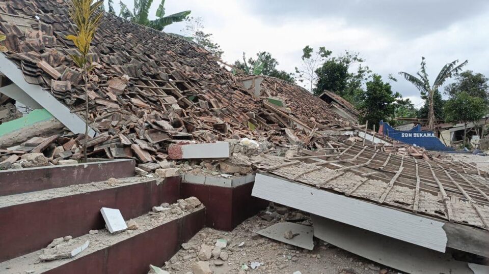 terremoto indonesia scaled