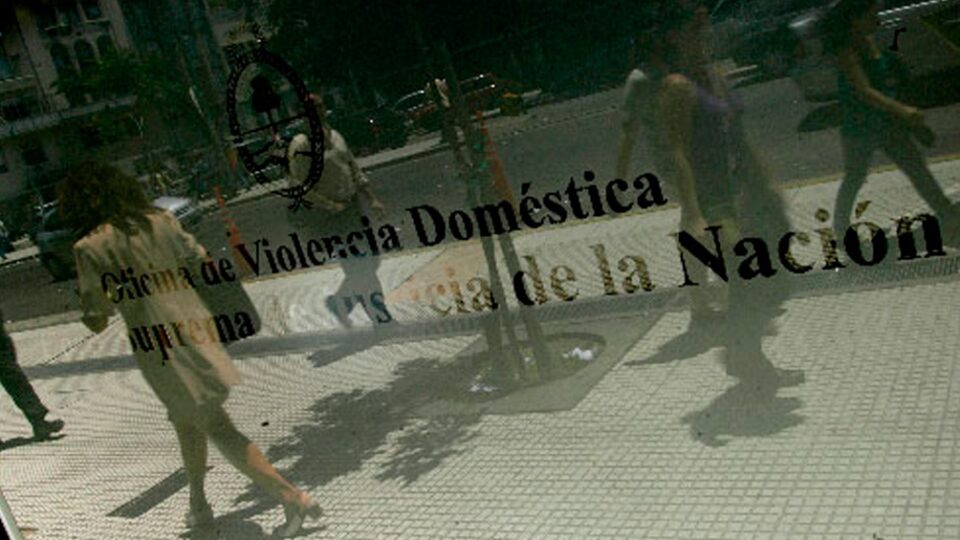 violencia domestica scaled