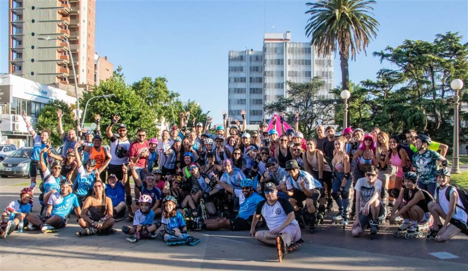 Deportes 10 anos Escuela de Patinaje scaled