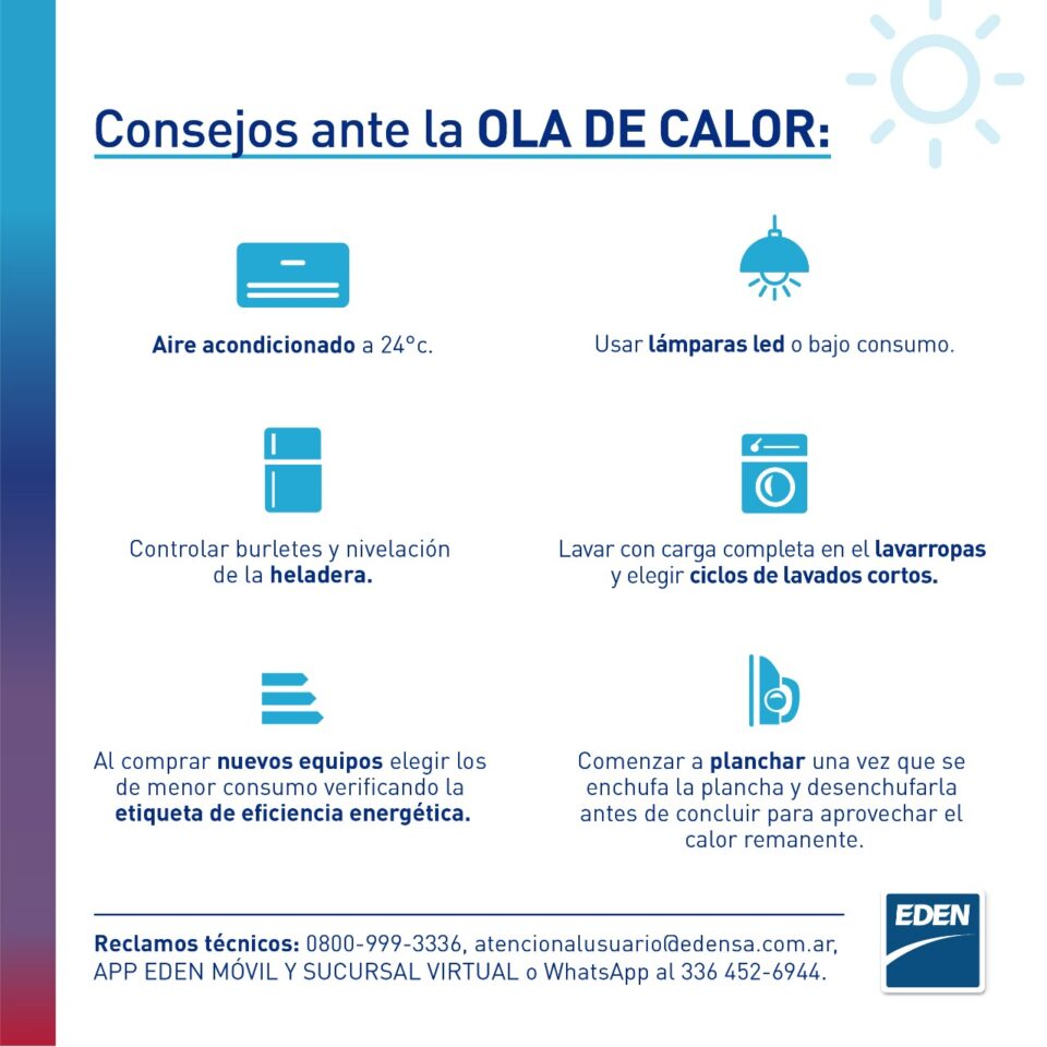 EDEN Aumento de temperatura scaled