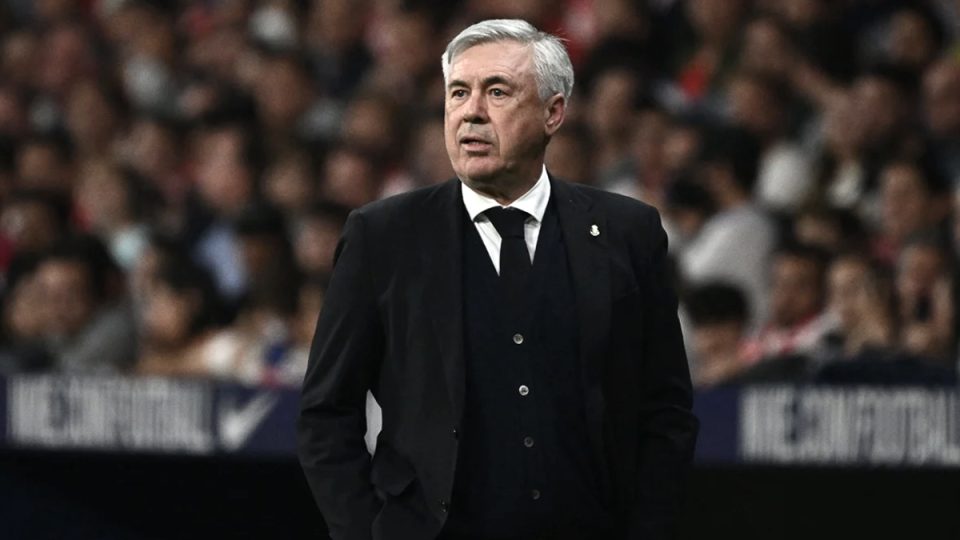 ancelotti scaled