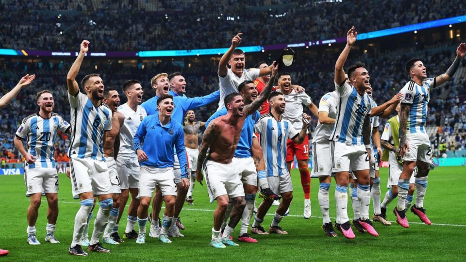 argentina festejo scaled