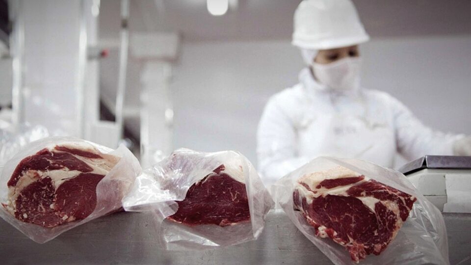 carne exportaciones scaled
