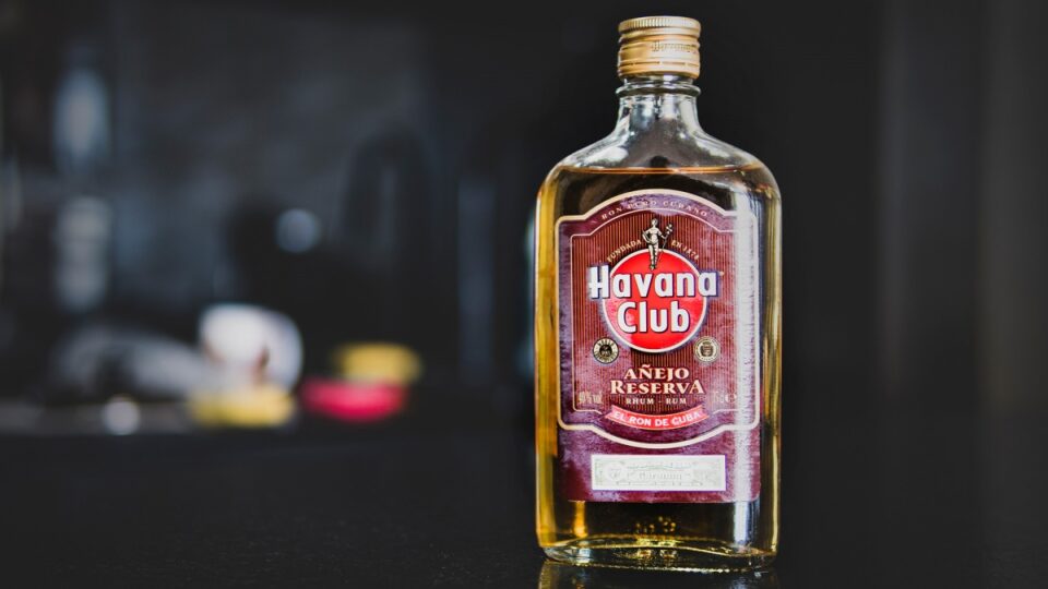 havana club scaled